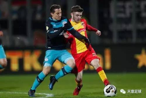 还是希望寻 还是希望寻