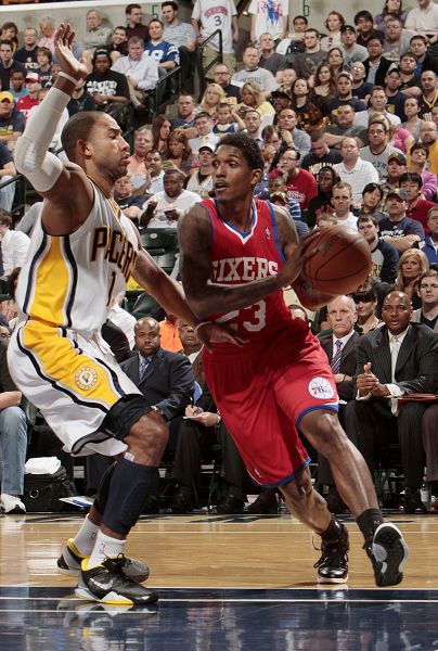 原因在于 原因在于