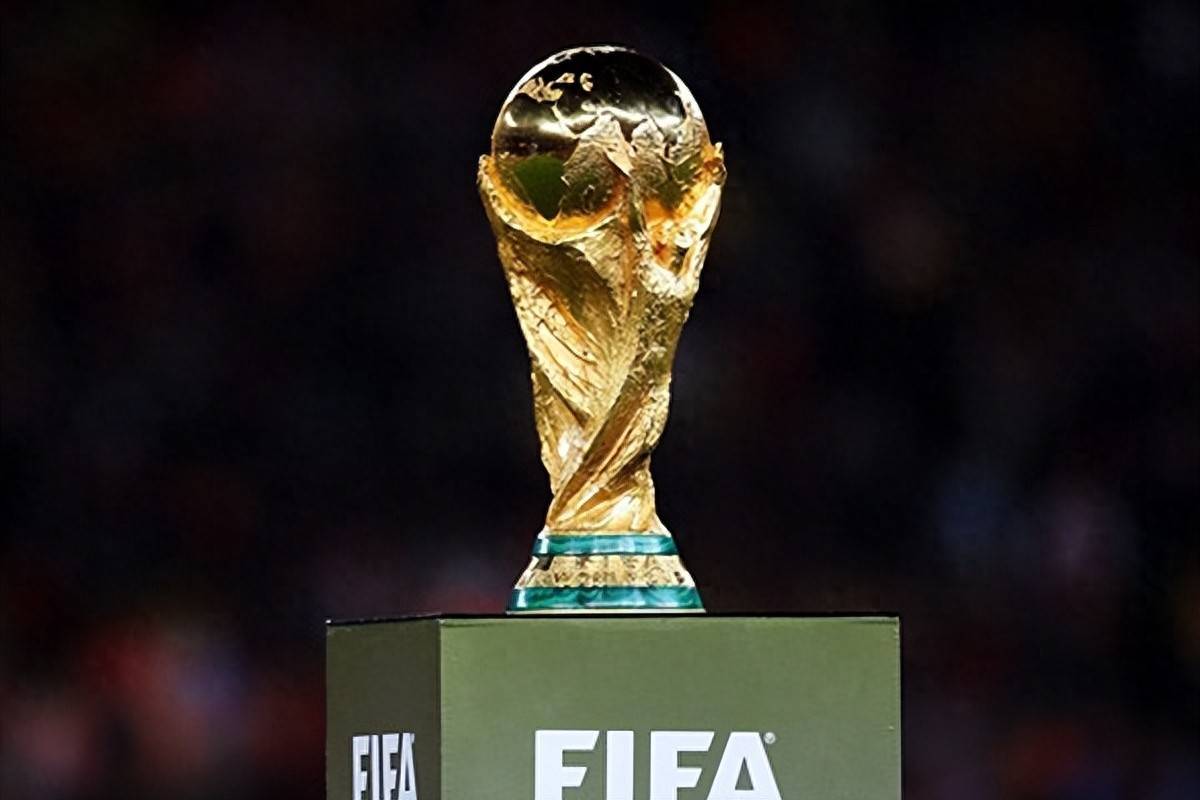 每一位球员 每一位球员