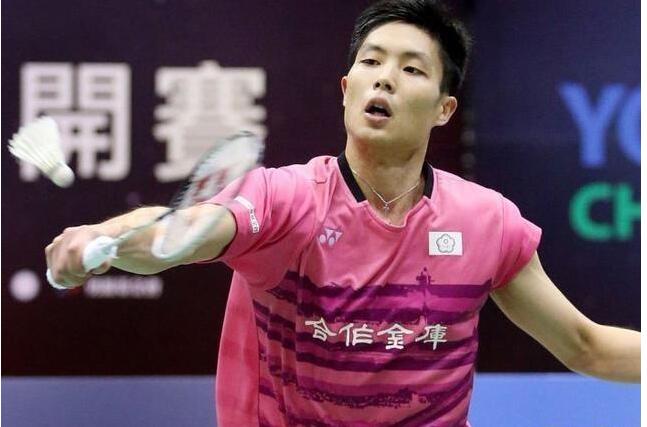 利奇和德容 利奇和德容