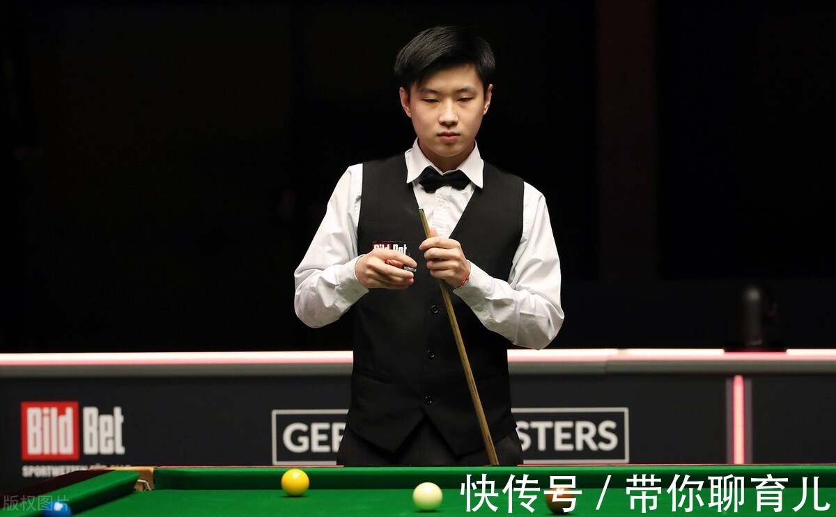 的凝聚力和 的凝聚力和