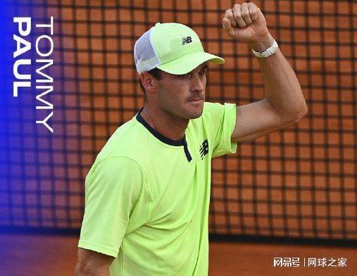 升至国际顶 升至国际顶