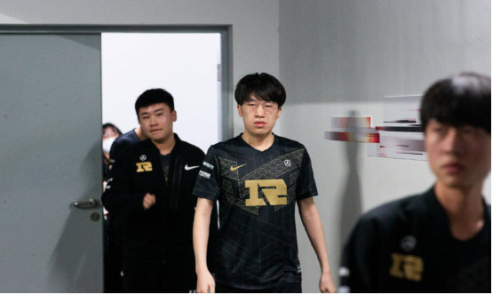 胜利是如何 胜利是如何