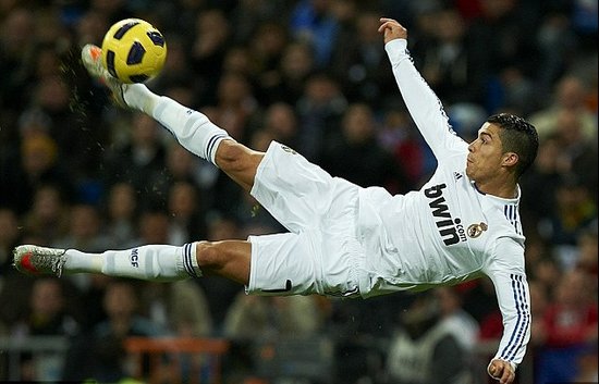 于将球队提 于将球队提