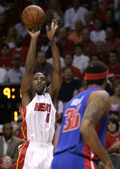 继续享受比 继续享受比