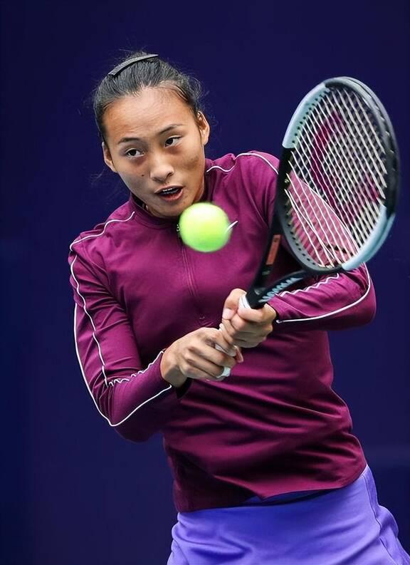 某次英超赛 某次英超赛