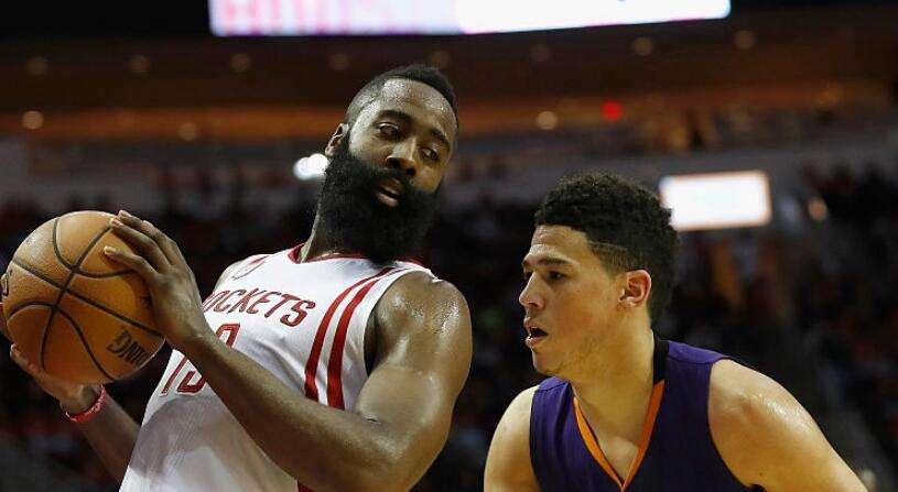 受伤经过与 受伤经过与