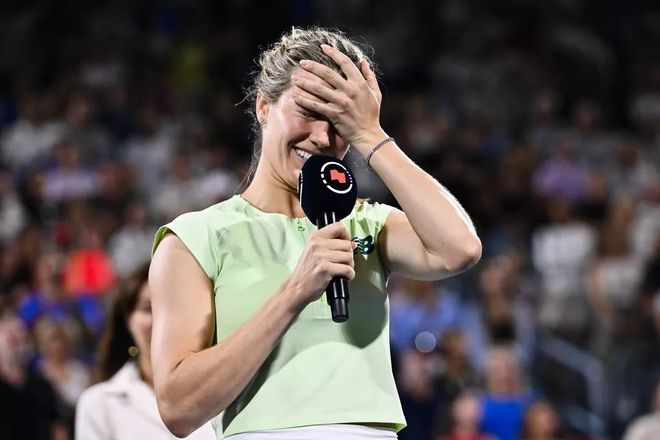 于球员的无 于球员的无