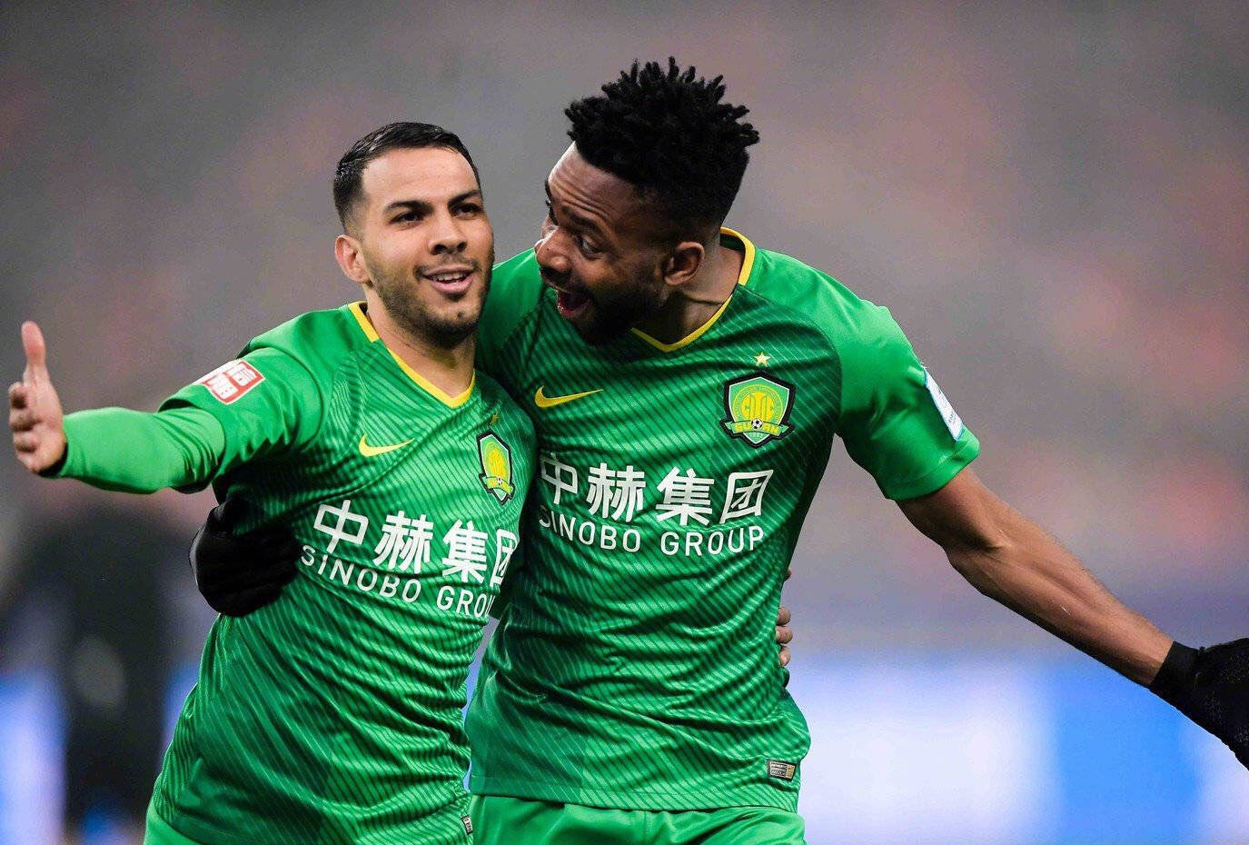 往往能够成 往往能够成