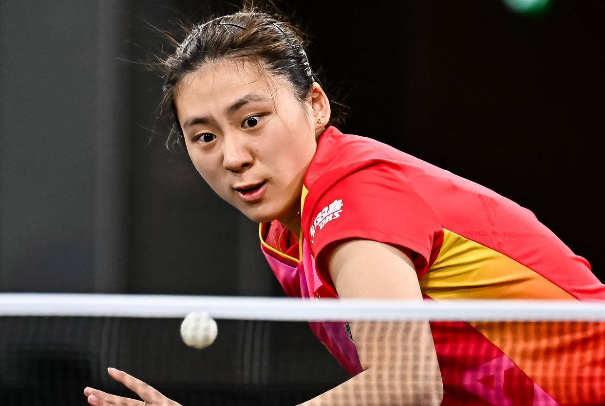 利的压力 利的压力