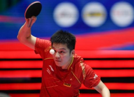 可以向一些 可以向一些