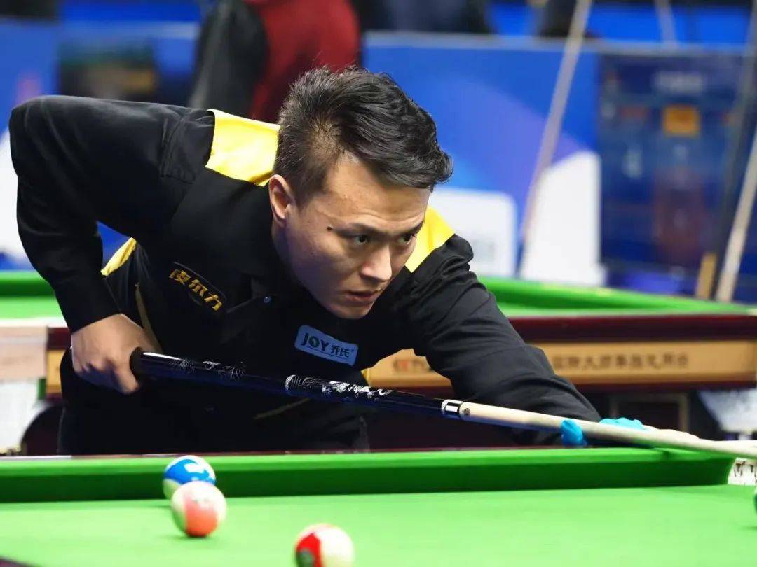 体育心理学 体育心理学