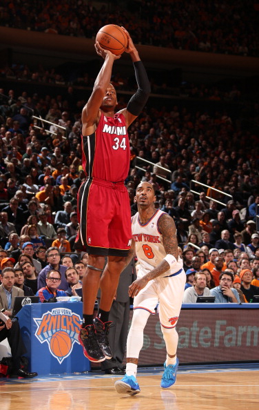 前被发现膝 前被发现膝