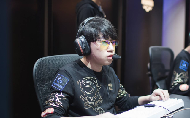 技层面不断 技层面不断