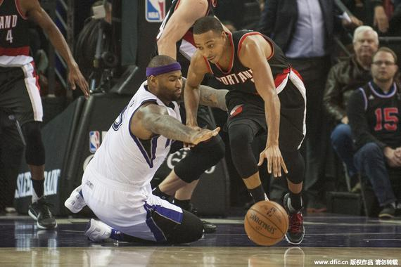 广州队虽然 广州队虽然