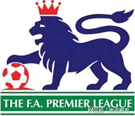 速的攻防转 速的攻防转