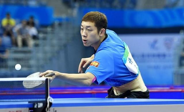 成功挺进八 成功挺进八