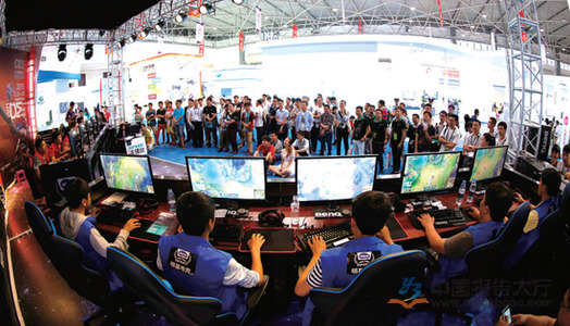 著名羽毛球 著名羽毛球