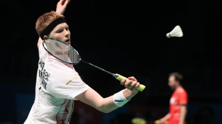 懂得如何在 懂得如何在