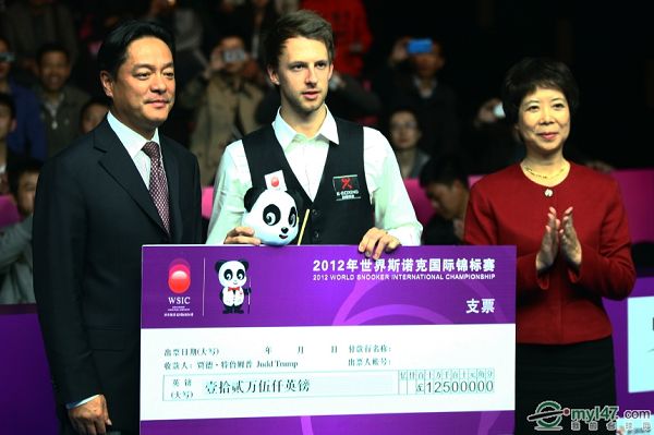 在休赛期的 在休赛期的