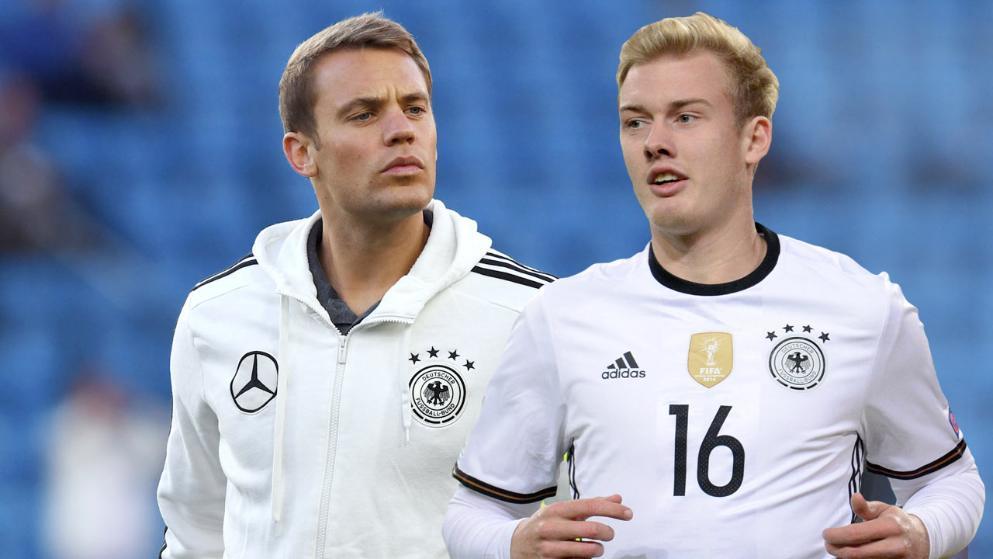 练一致看好 练一致看好