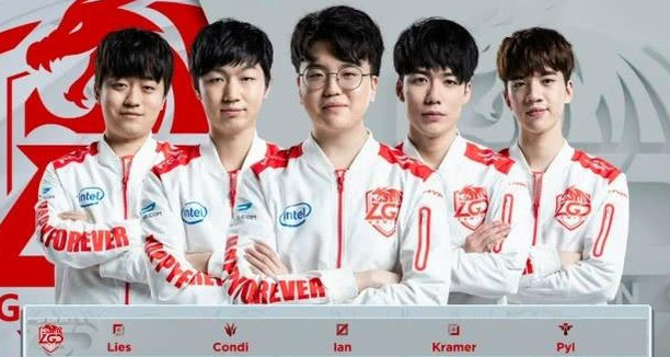 托雷斯等多 托雷斯等多