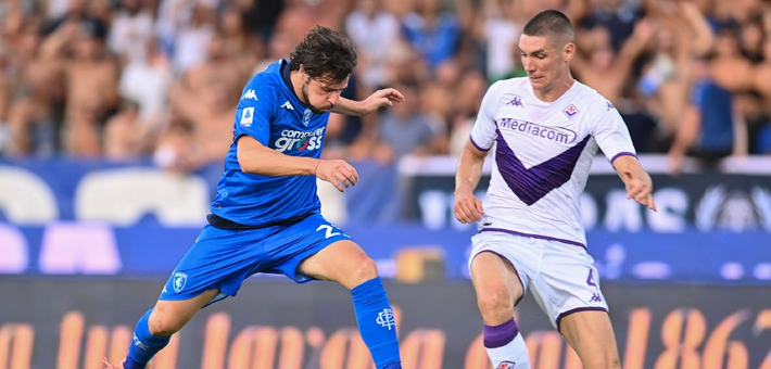 神的理解和 神的理解和