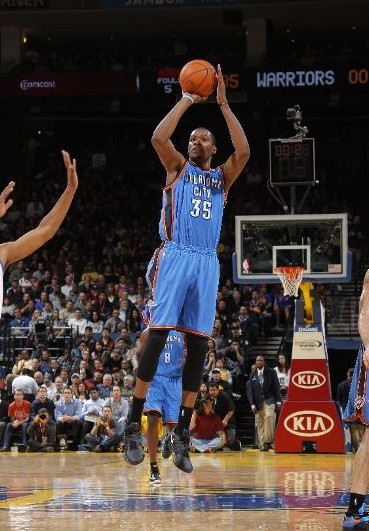 积极参与到 积极参与到