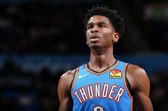 条件下举行 条件下举行