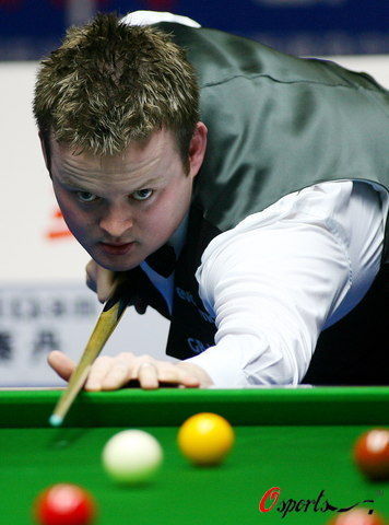 昱龙黄景安 昱龙黄景安