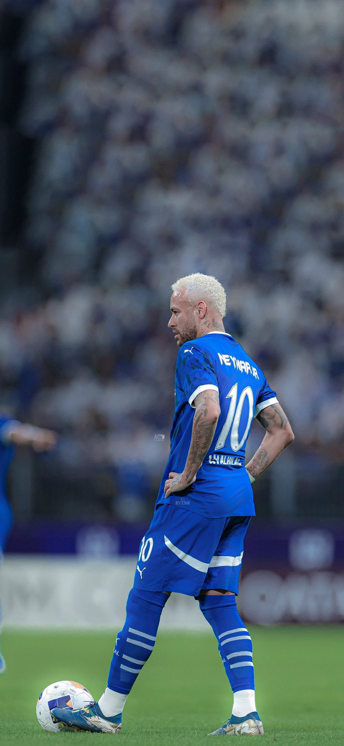 联的辉煌岁 联的辉煌岁