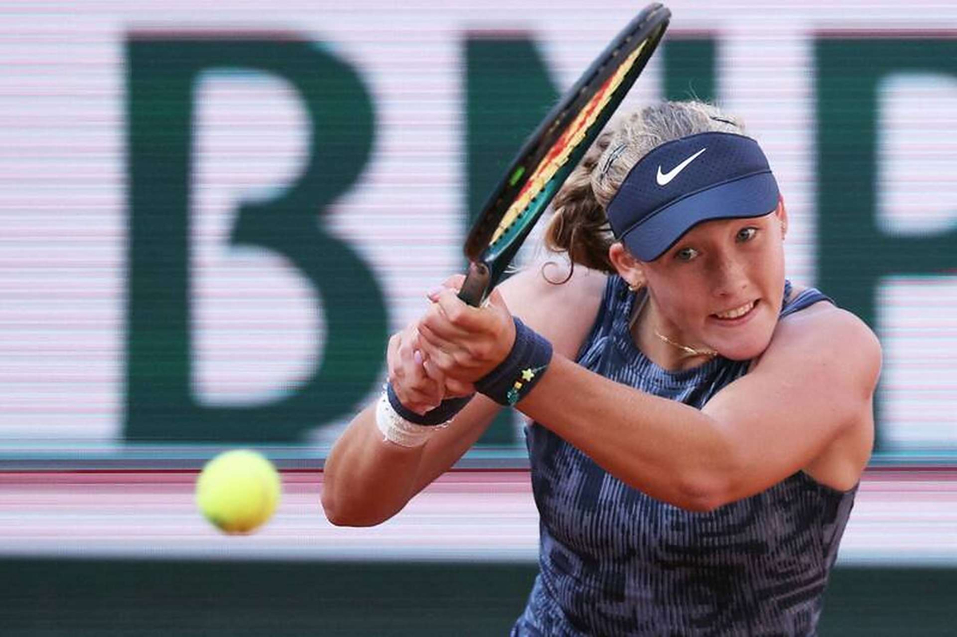 的努力有目 的努力有目