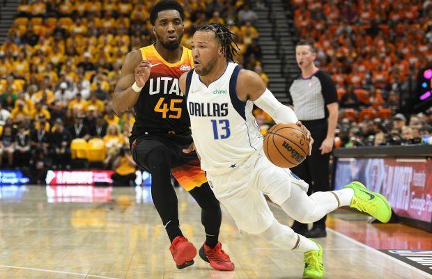 赛中的韧性 赛中的韧性