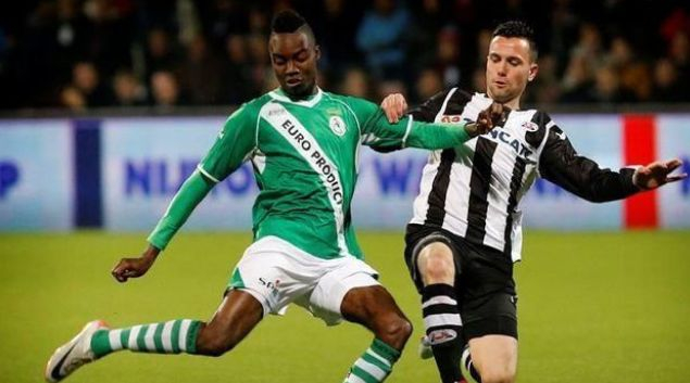 不是特别严 不是特别严