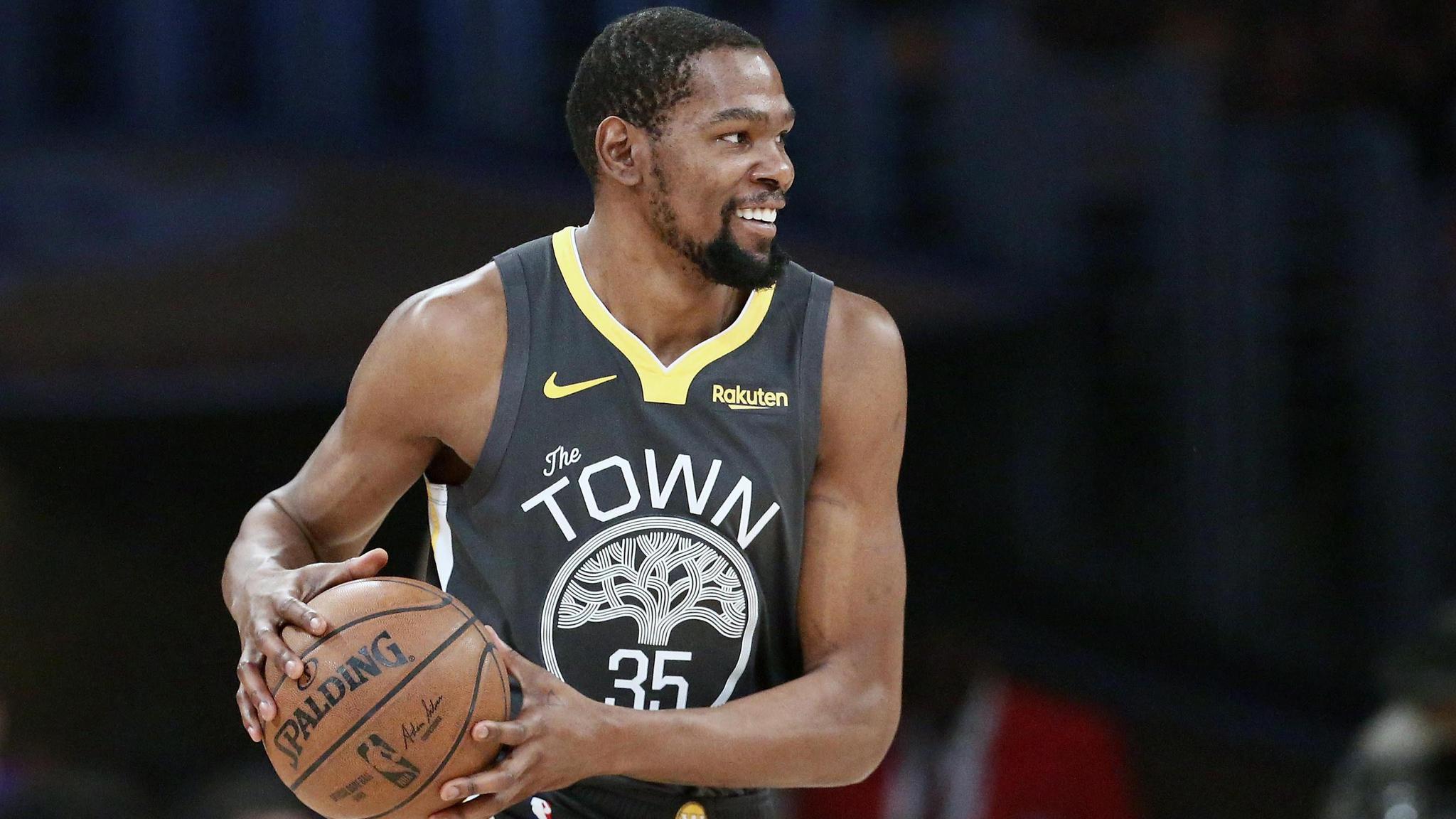 协表达了感 协表达了感