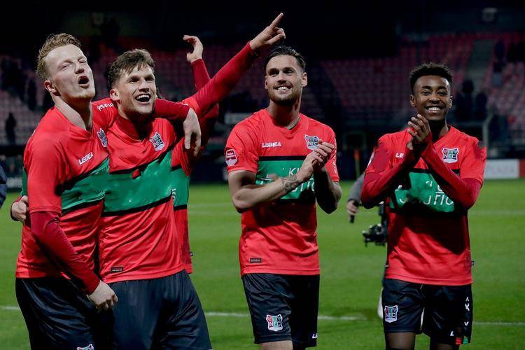 持续的努力 持续的努力