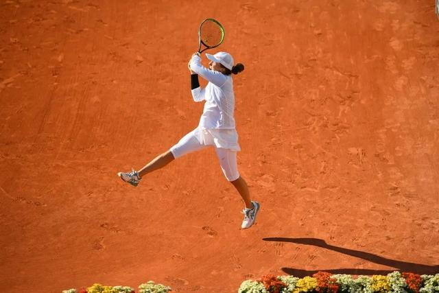 键时刻缺乏 键时刻缺乏