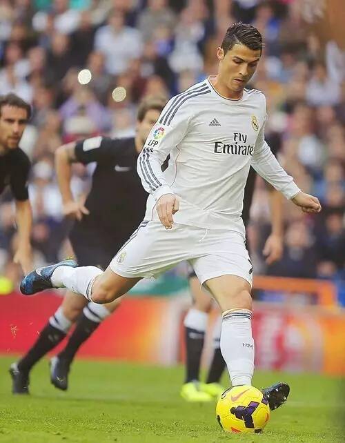 分命中率 分命中率