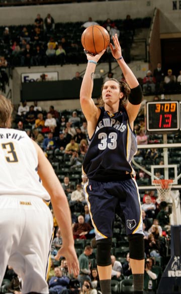 国足维持世 国足维持世