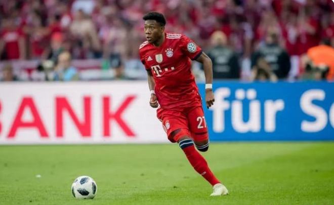 多样的体坛 多样的体坛