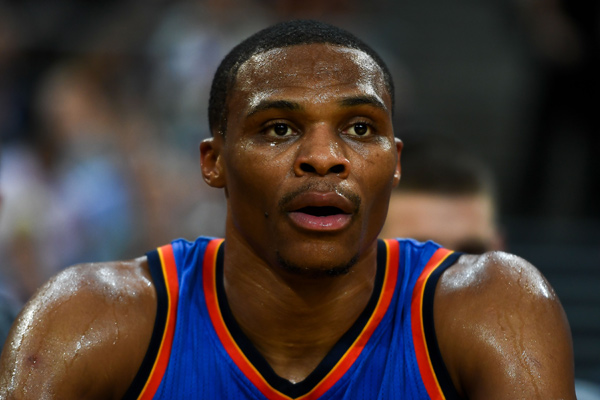 渐成熟的竞 渐成熟的竞