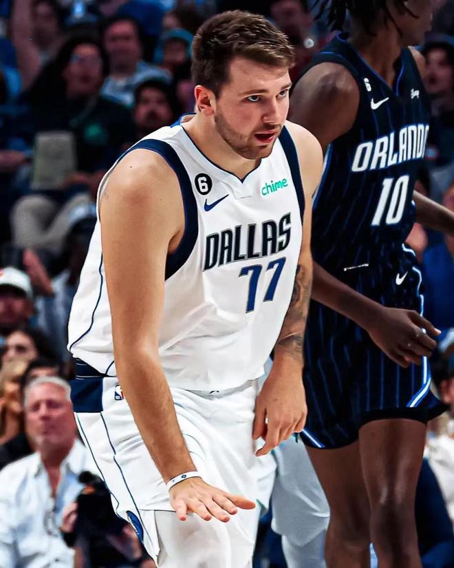 马尔卡宁用 马尔卡宁用