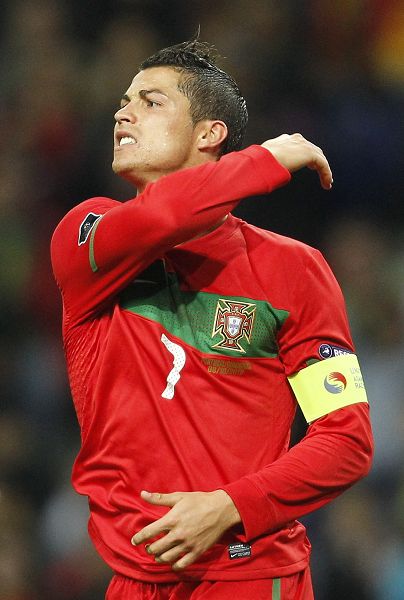 马尔卡宁还 马尔卡宁还