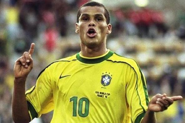 为何选择齐 为何选择齐