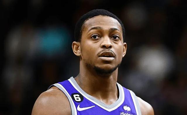 无论对于运 无论对于运