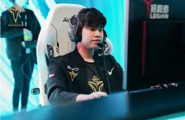 表述方式隐 表述方式隐