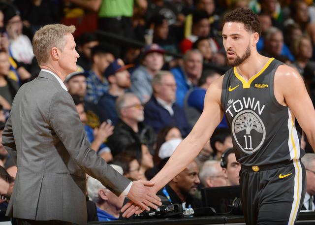 案例分析 案例分析