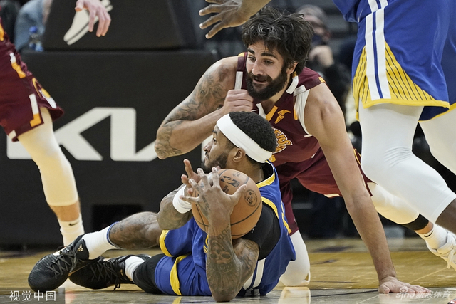 的自信表达 的自信表达