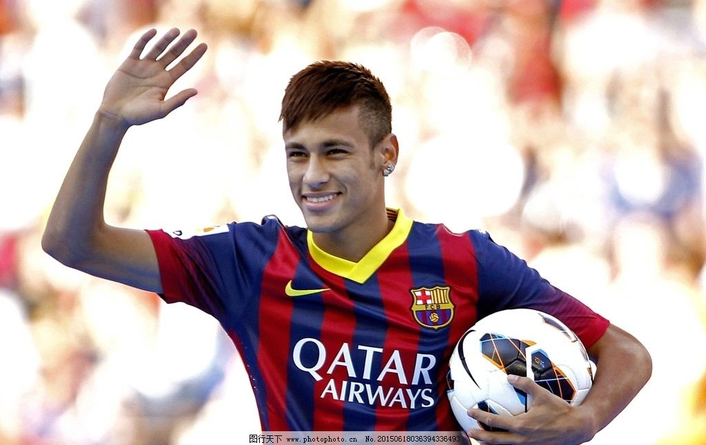 遭遇实力过 遭遇实力过