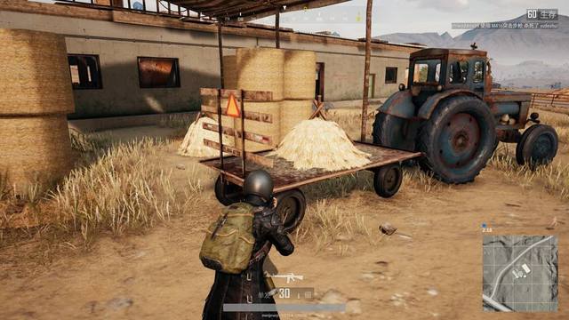 态和协调的 态和协调的